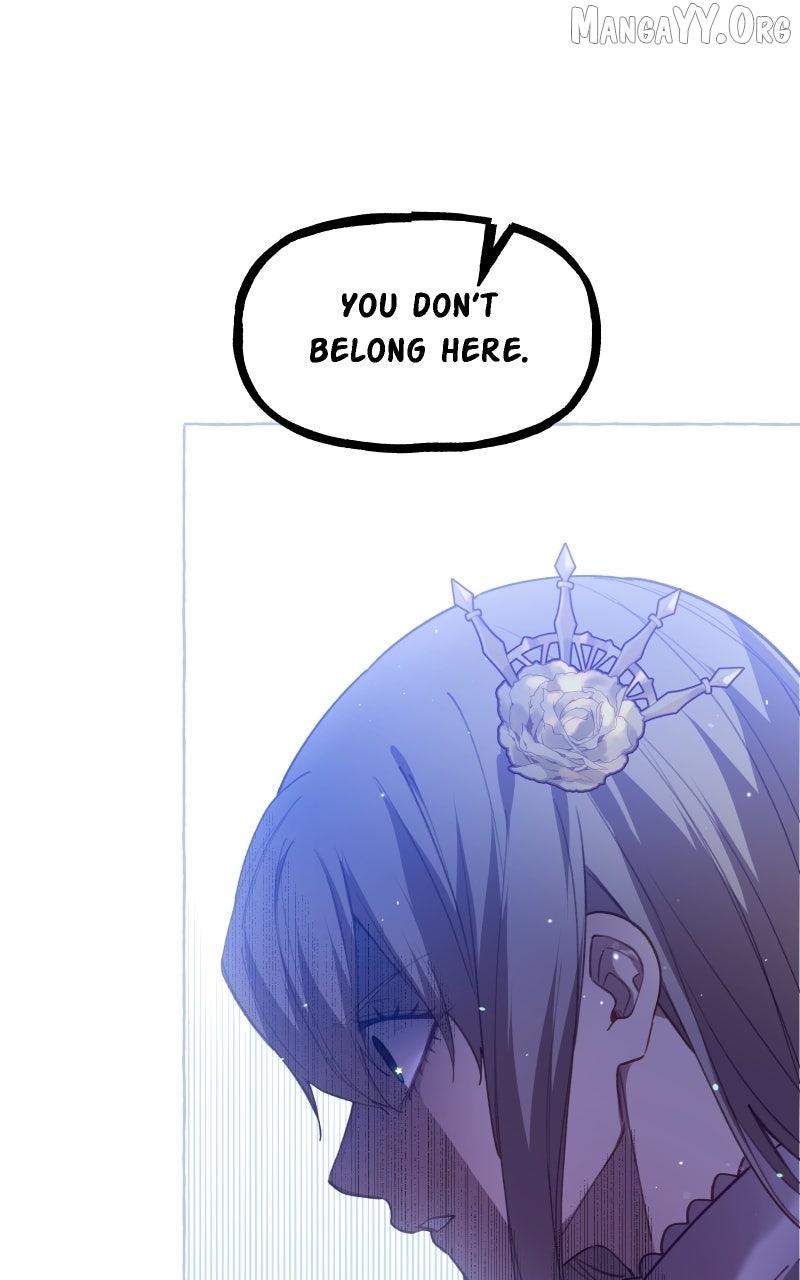 Fake Bonds Chapter 4 page 67 - 