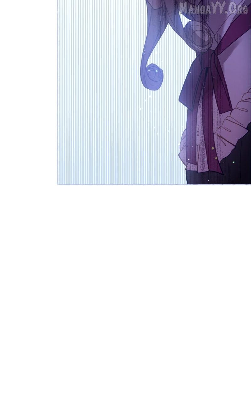Fake Bonds Chapter 4 page 68 - 