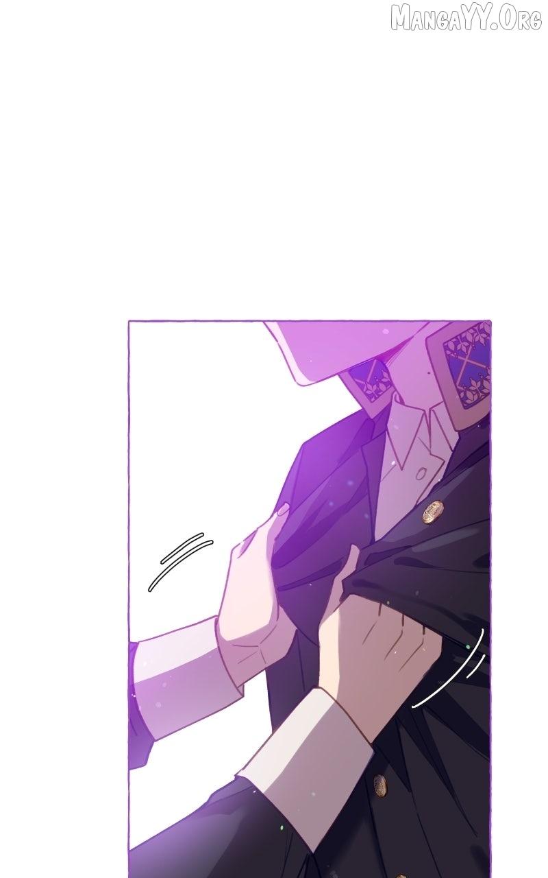 Fake Bonds Chapter 4 page 69 - 