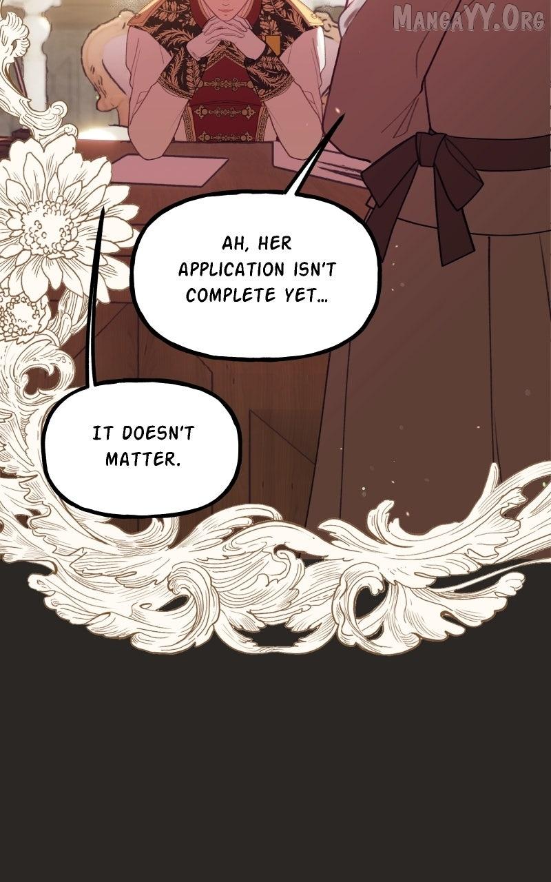 Fake Bonds Chapter 4 page 8 - 