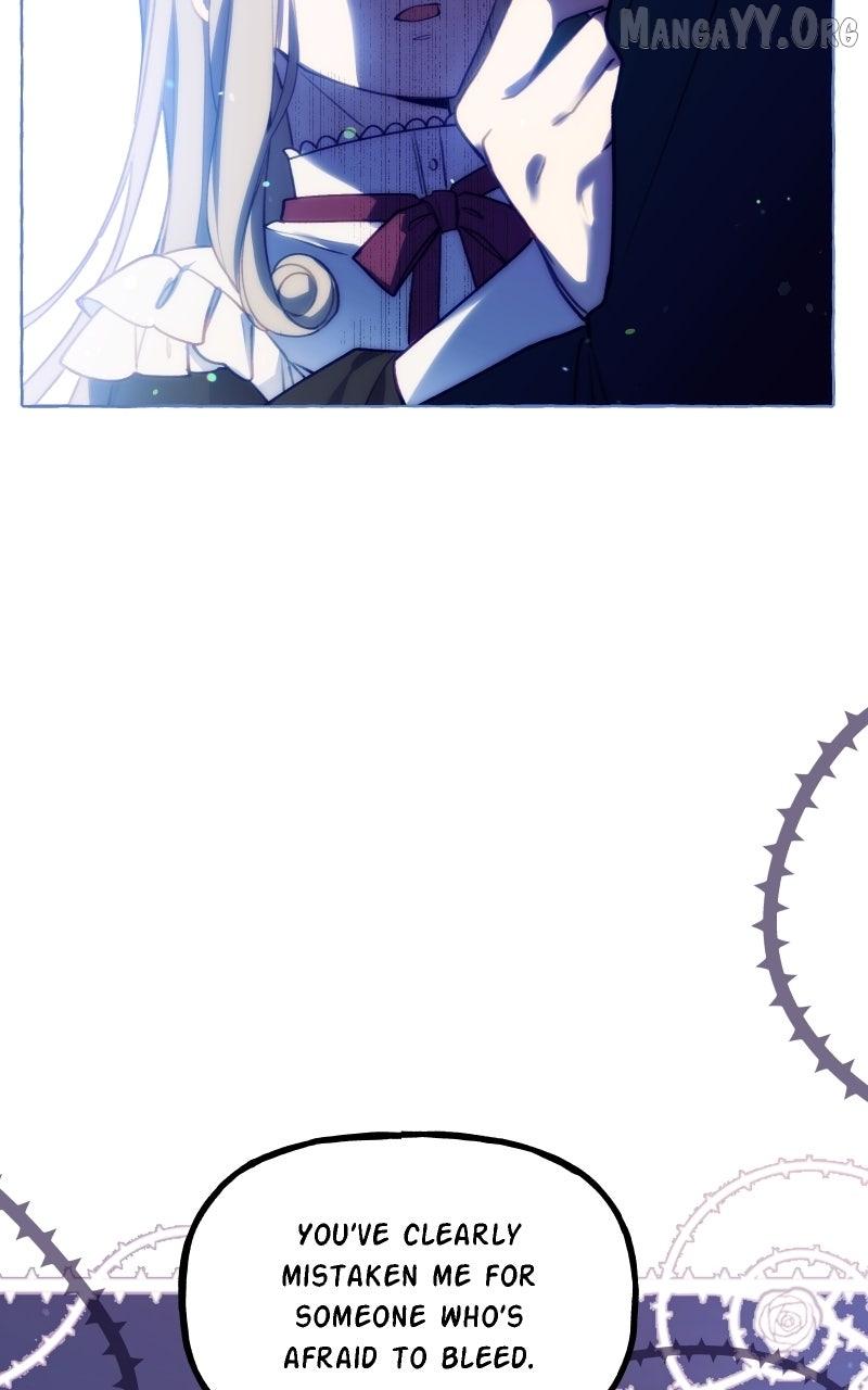 Fake Bonds Chapter 4 page 71 - 