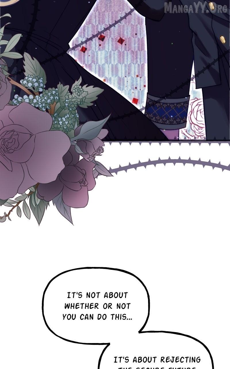 Fake Bonds Chapter 4 page 73 - 