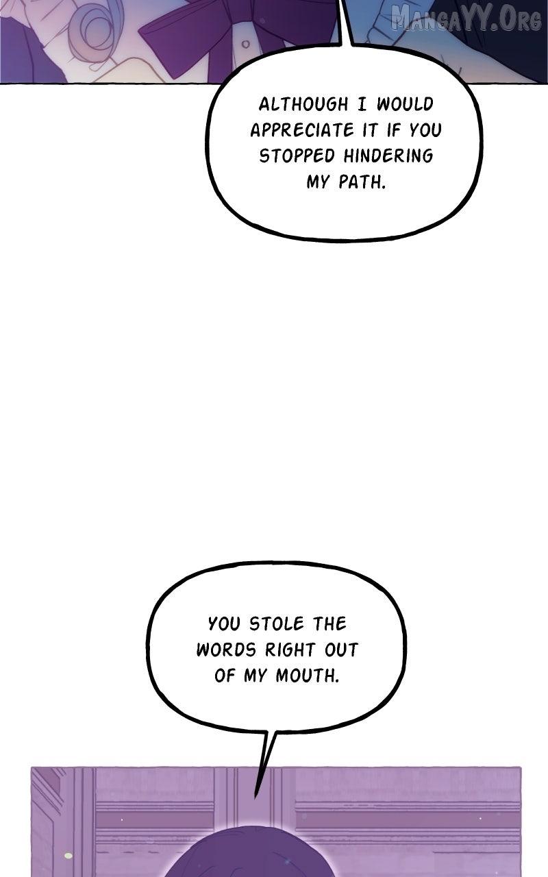 Fake Bonds Chapter 4 page 76 - 