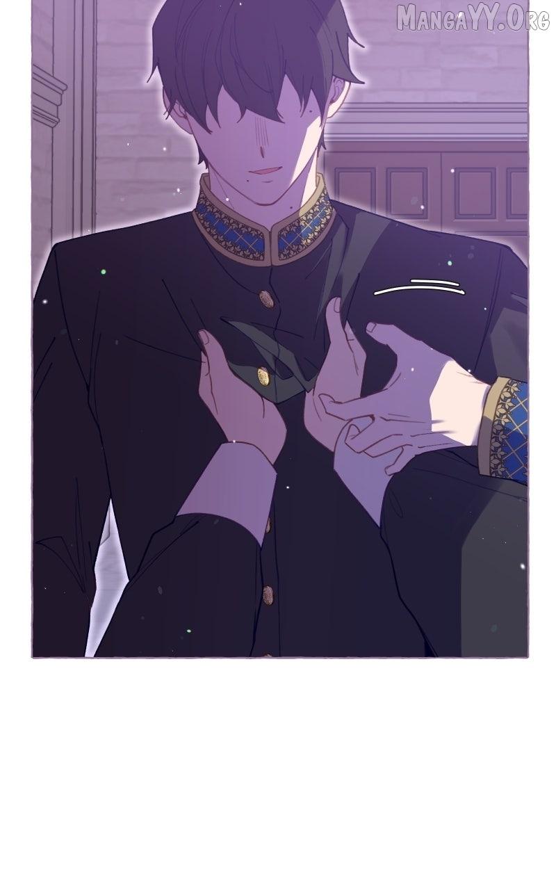 Fake Bonds Chapter 4 page 77 - 