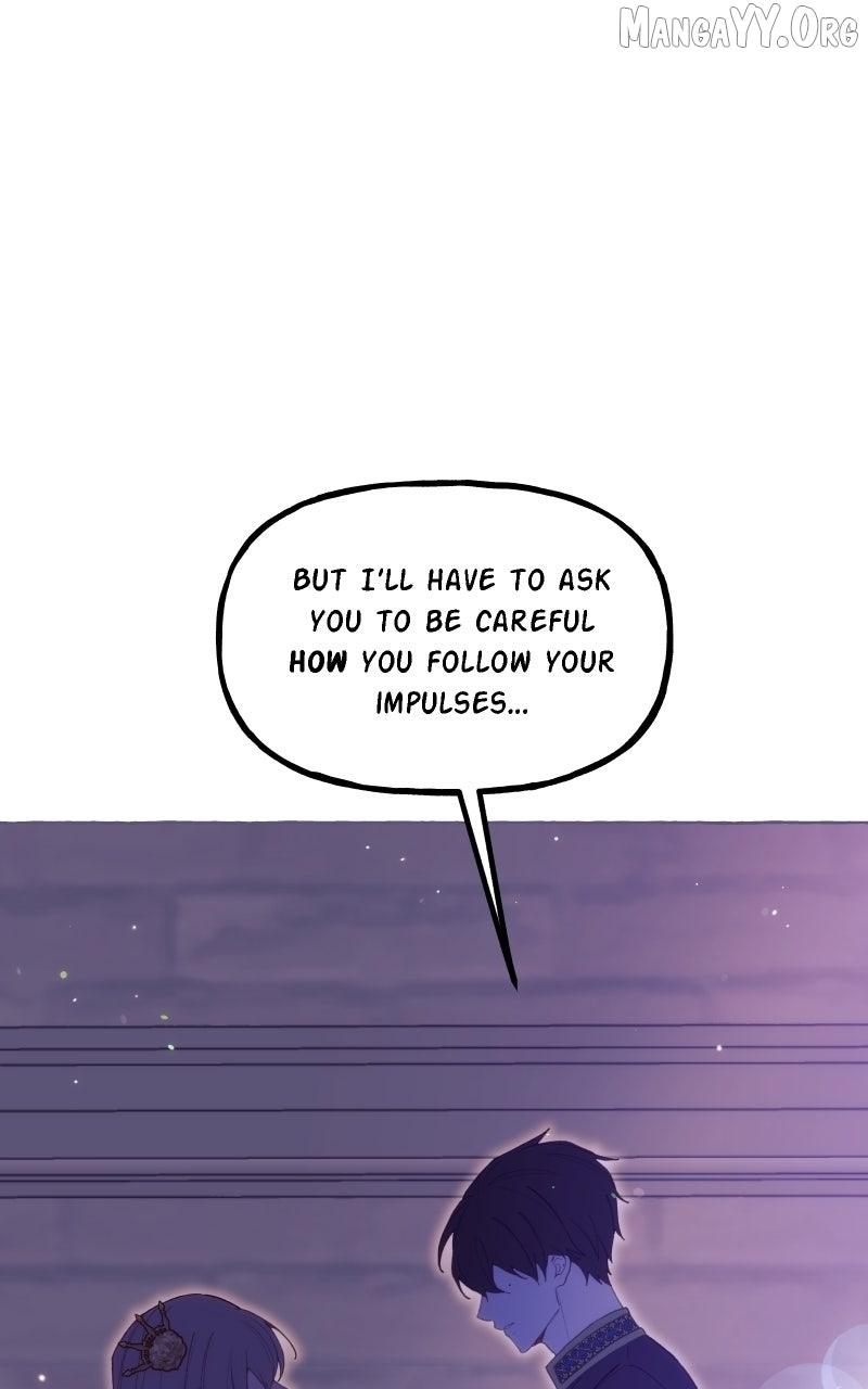 Fake Bonds Chapter 4 page 78 - 