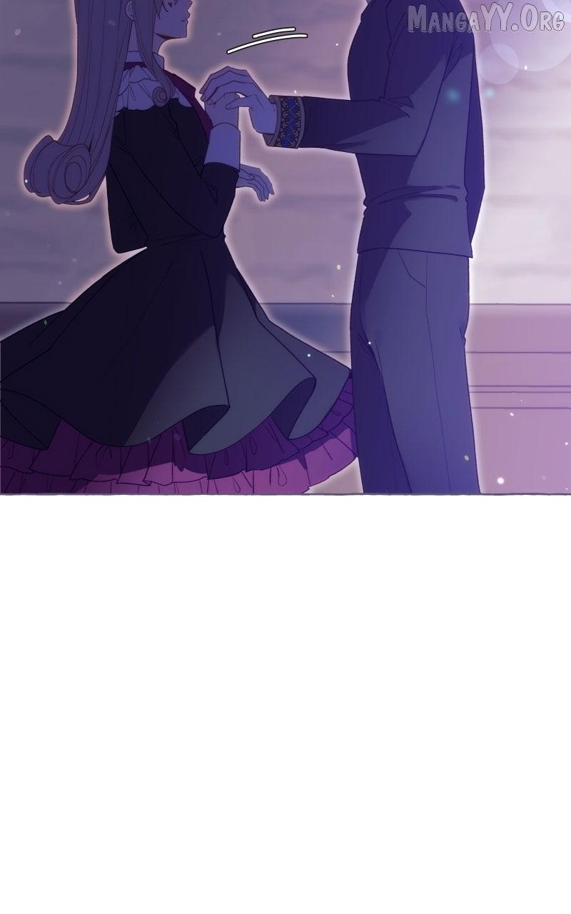 Fake Bonds Chapter 4 page 79 - 