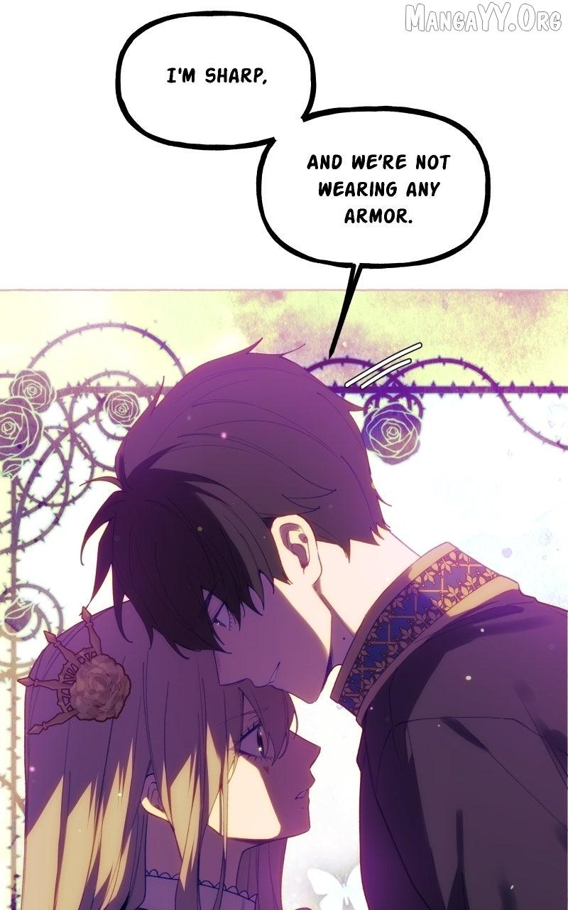 Fake Bonds Chapter 4 page 80 - 