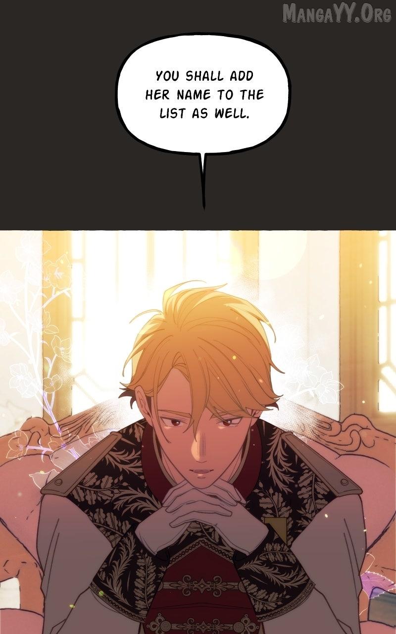 Fake Bonds Chapter 4 page 9 - 
