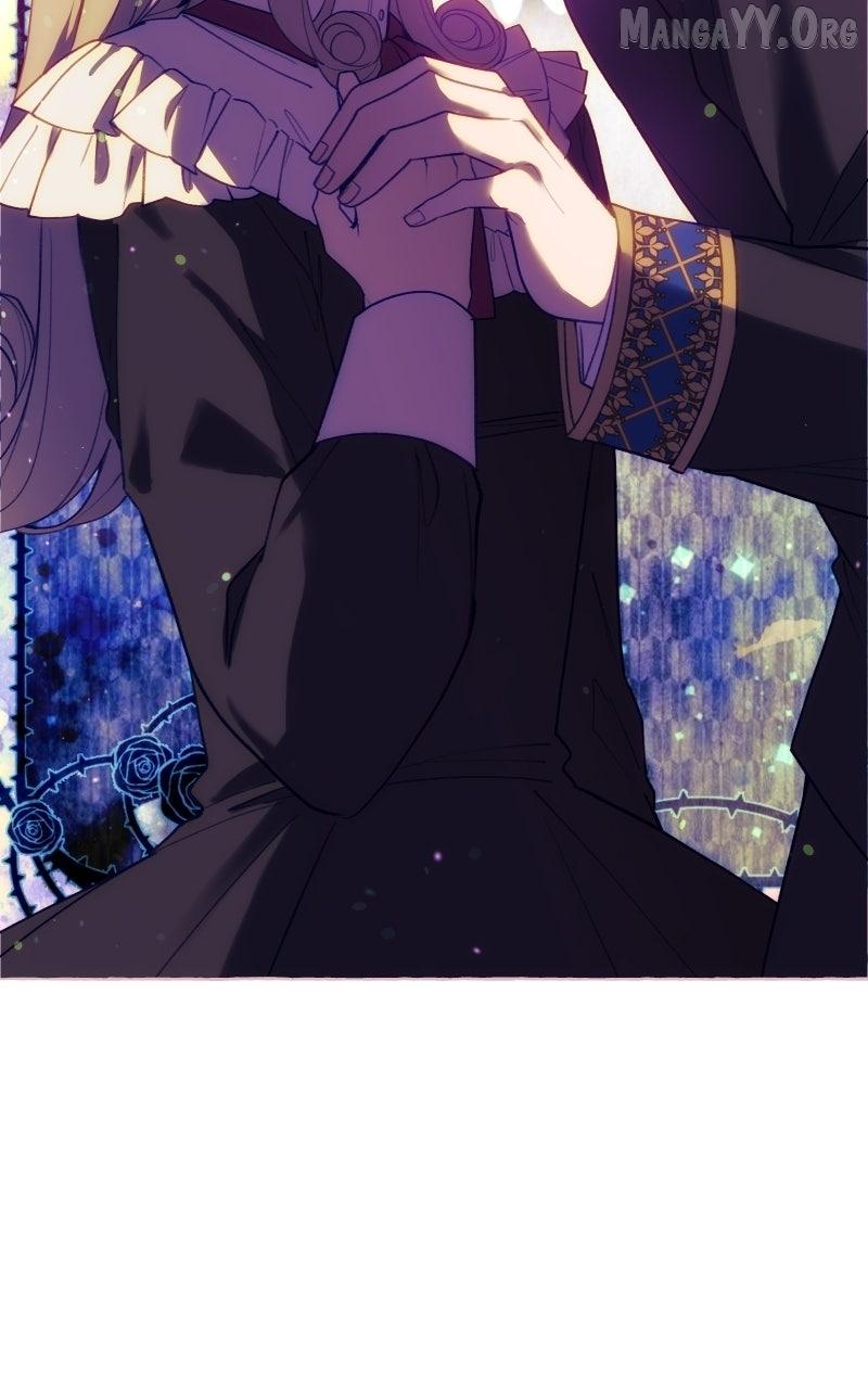Fake Bonds Chapter 4 page 81 - 