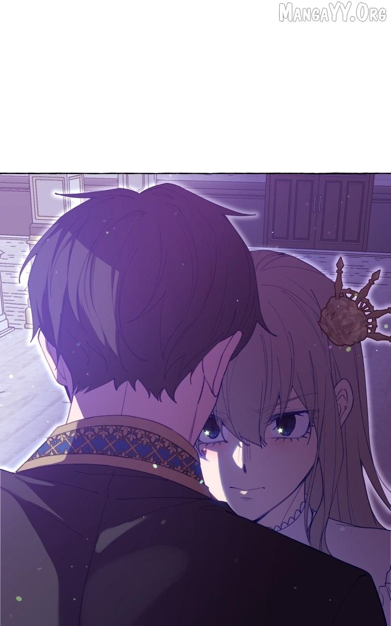 Fake Bonds Chapter 4 page 82 - 