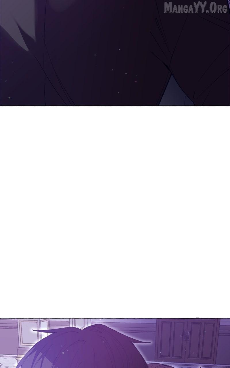 Fake Bonds Chapter 4 page 83 - 