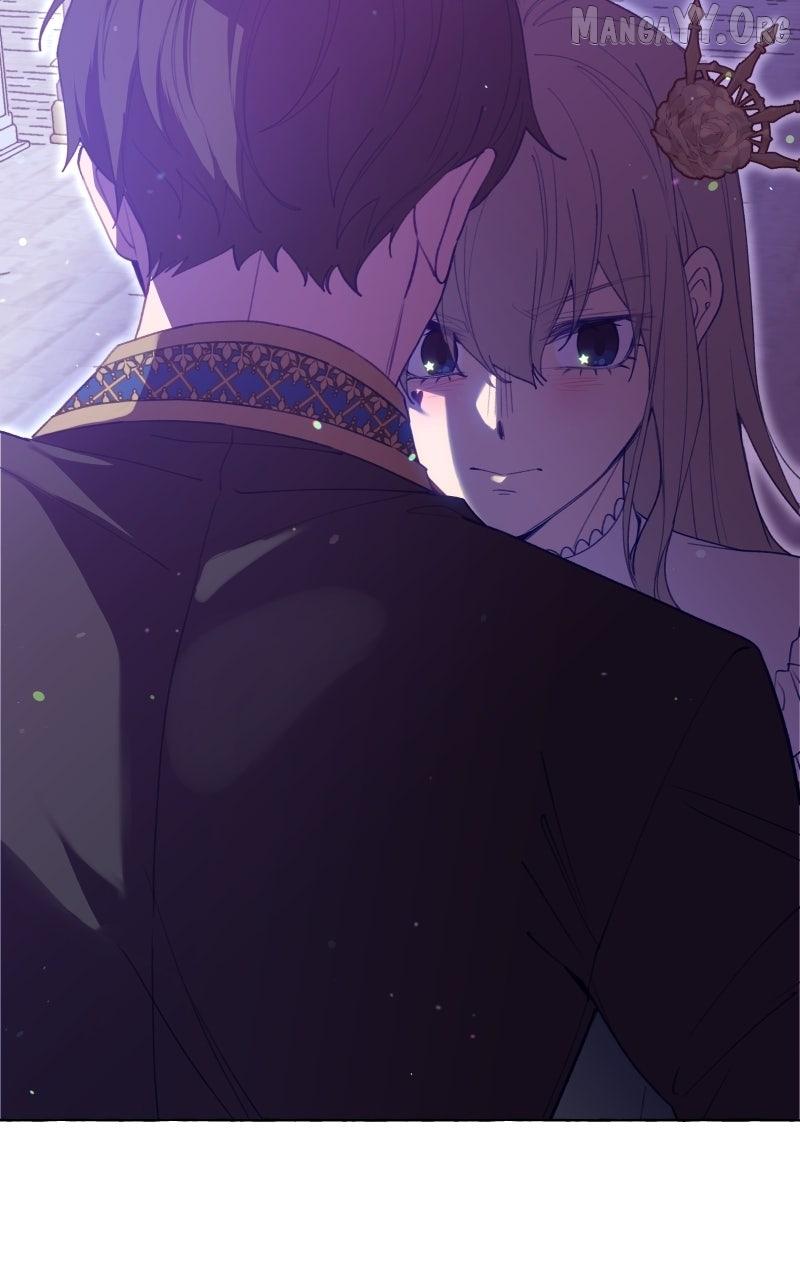 Fake Bonds Chapter 4 page 84 - 