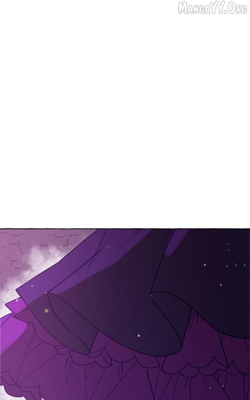 Fake Bonds Chapter 4 page 85 - 