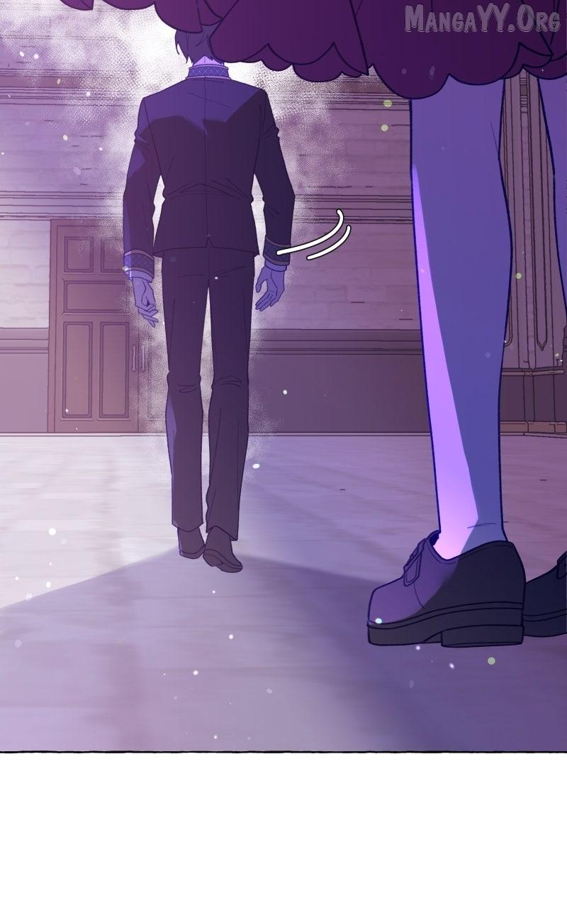 Fake Bonds Chapter 4 page 86 - 