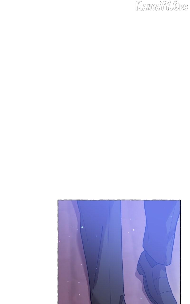 Fake Bonds Chapter 4 page 87 - 