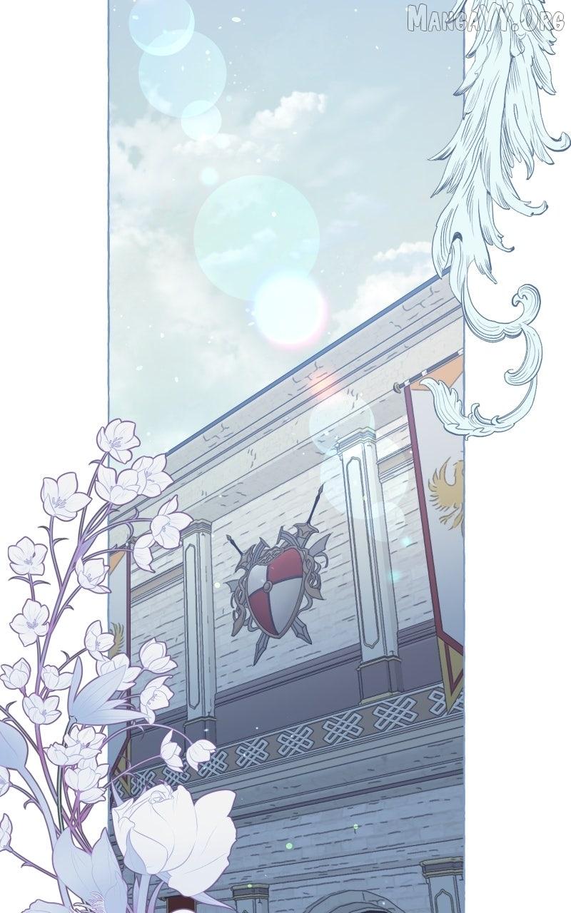 Fake Bonds Chapter 4 page 89 - 