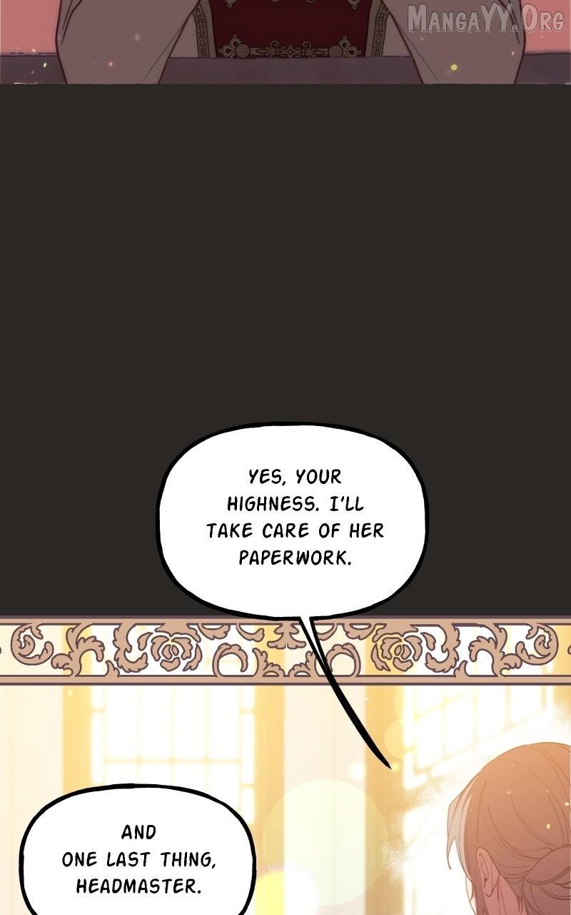 Fake Bonds Chapter 4 page 10 - 