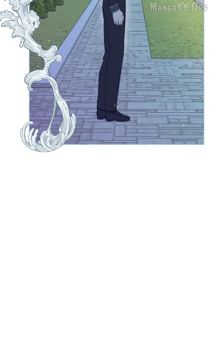 Fake Bonds Chapter 4 page 92 - 