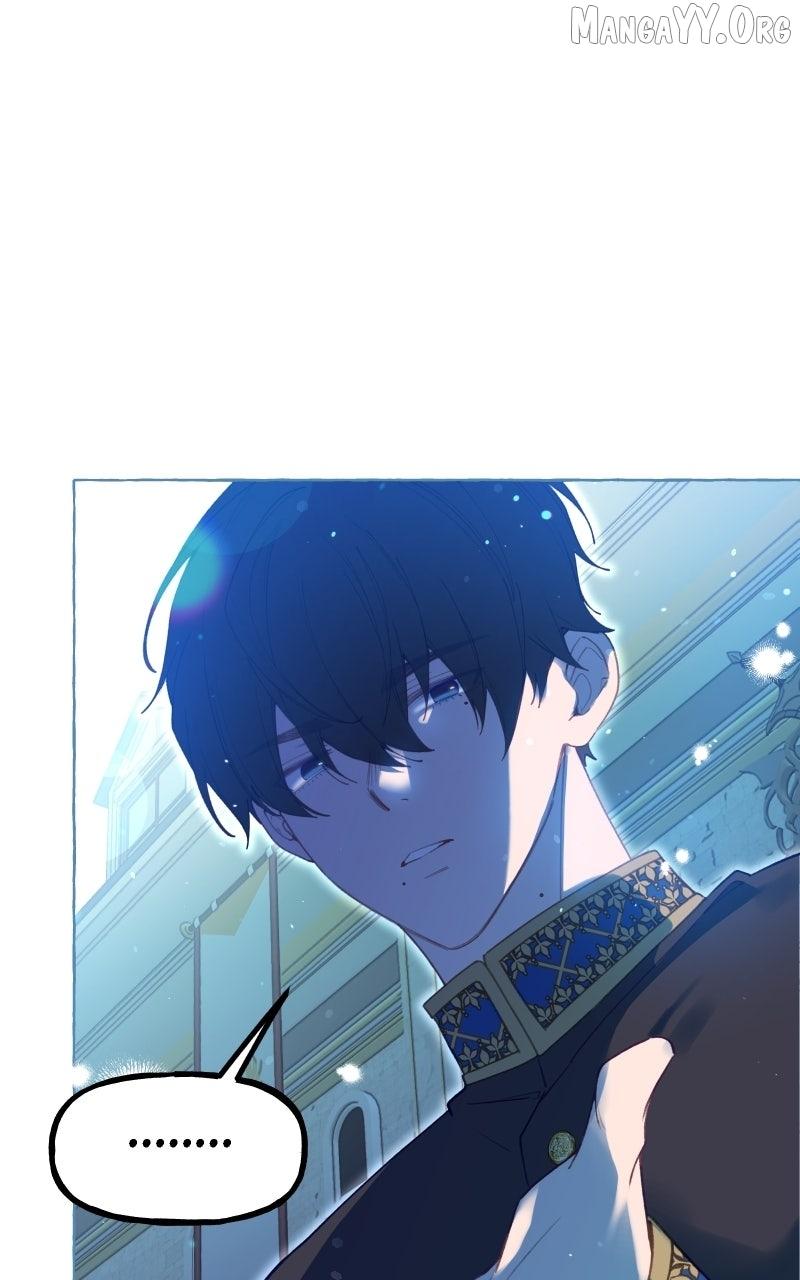 Fake Bonds Chapter 4 page 93 - 