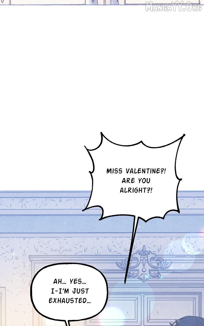 Fake Bonds Chapter 5 page 12 - 