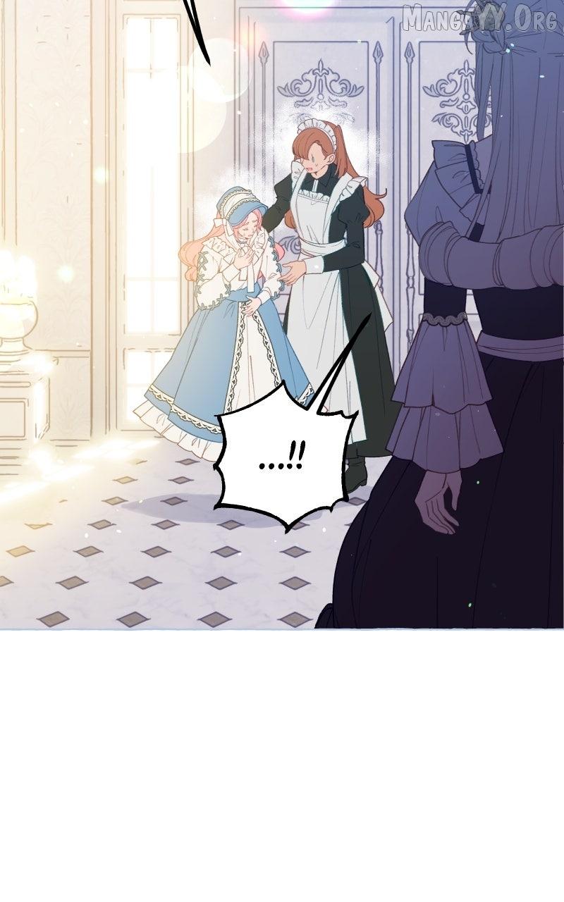Fake Bonds Chapter 5 page 13 - 