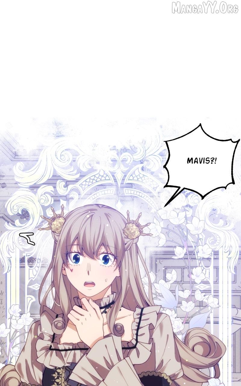 Fake Bonds Chapter 5 page 14 - 