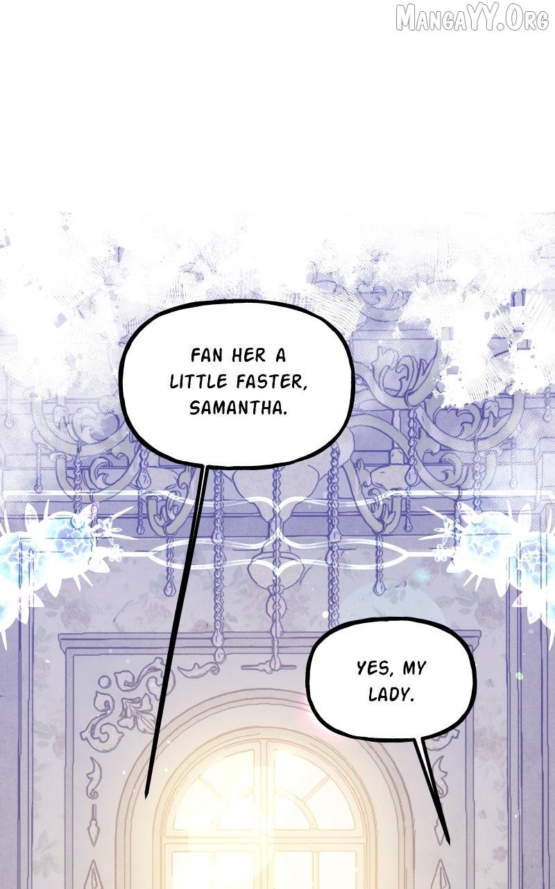 Fake Bonds Chapter 5 page 16 - 