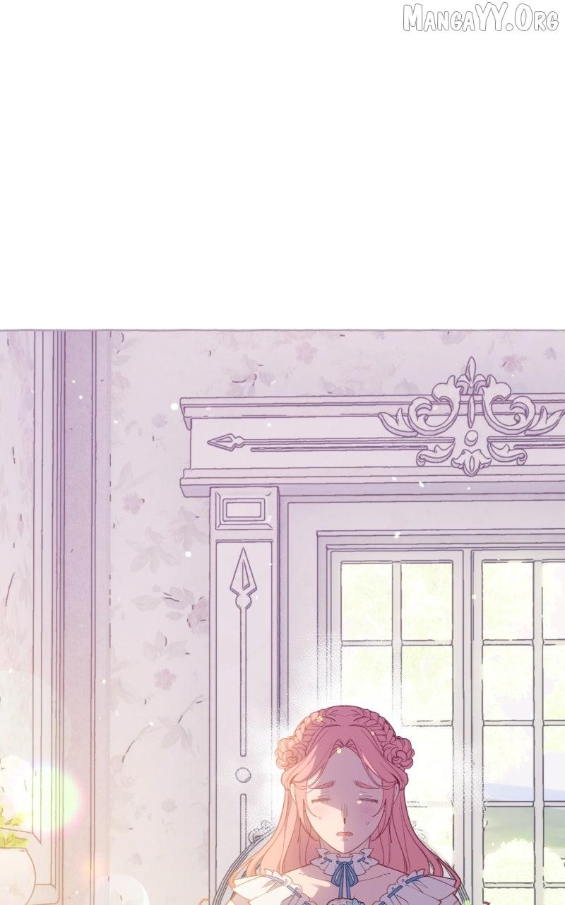 Fake Bonds Chapter 5 page 18 - 