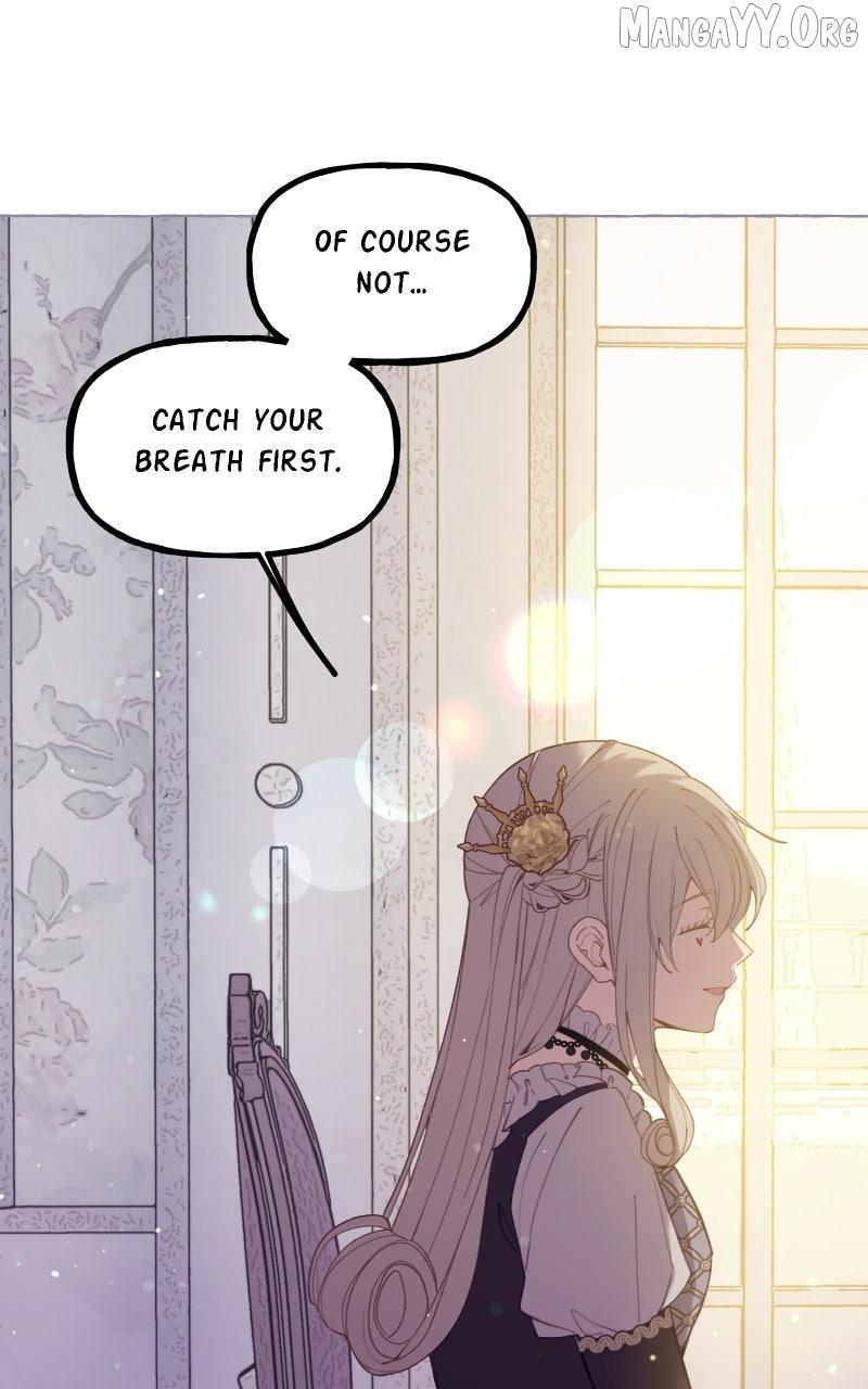 Fake Bonds Chapter 5 page 20 - 