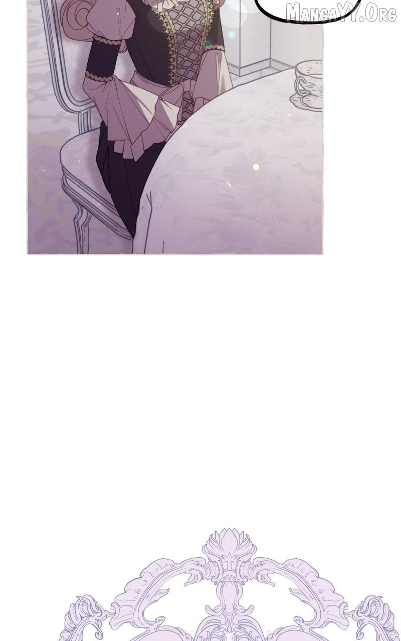Fake Bonds Chapter 5 page 26 - 