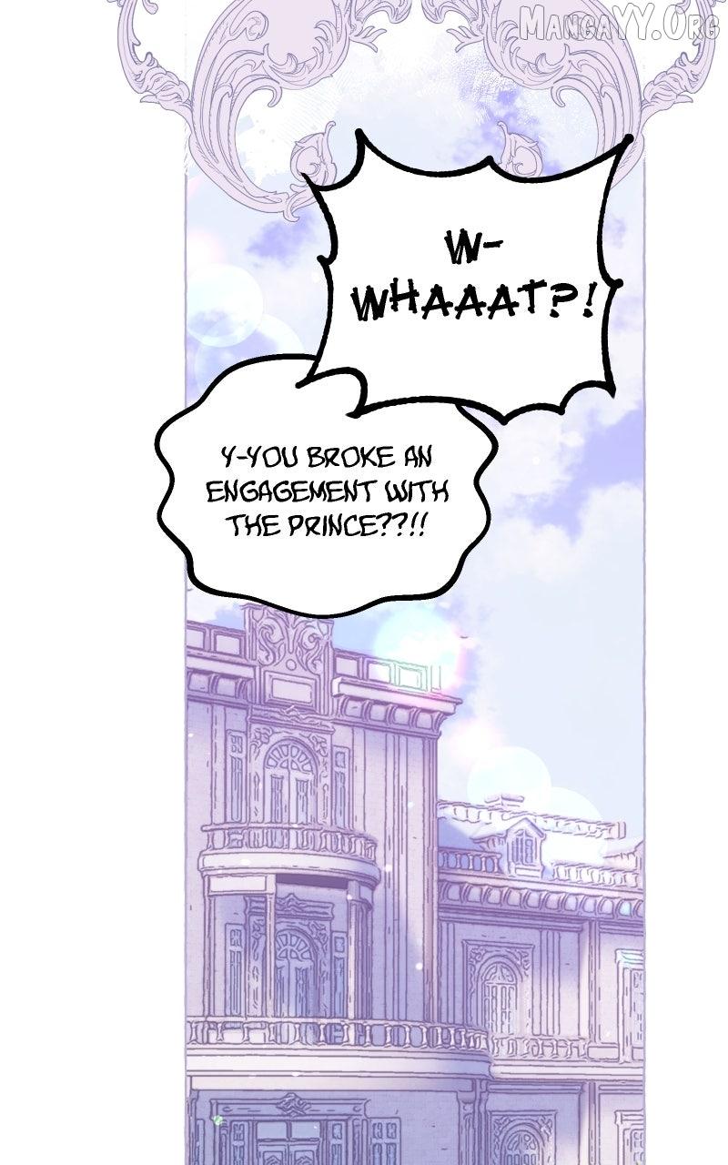 Fake Bonds Chapter 5 page 27 - 