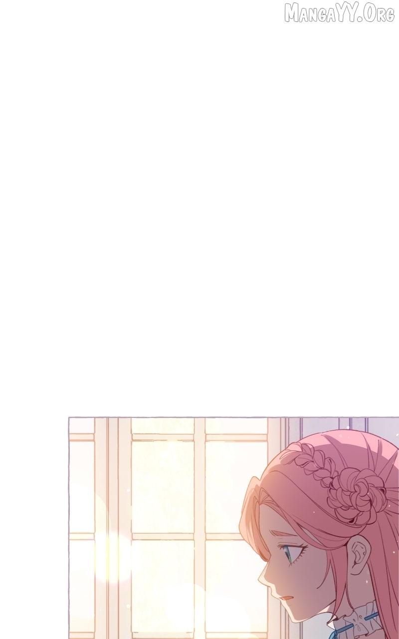 Fake Bonds Chapter 5 page 34 - 