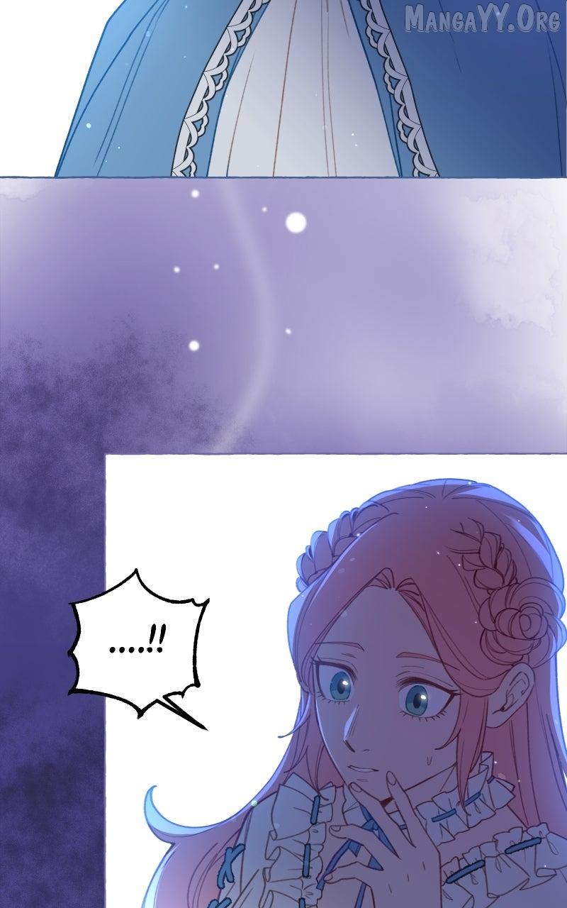 Fake Bonds Chapter 5 page 39 - 