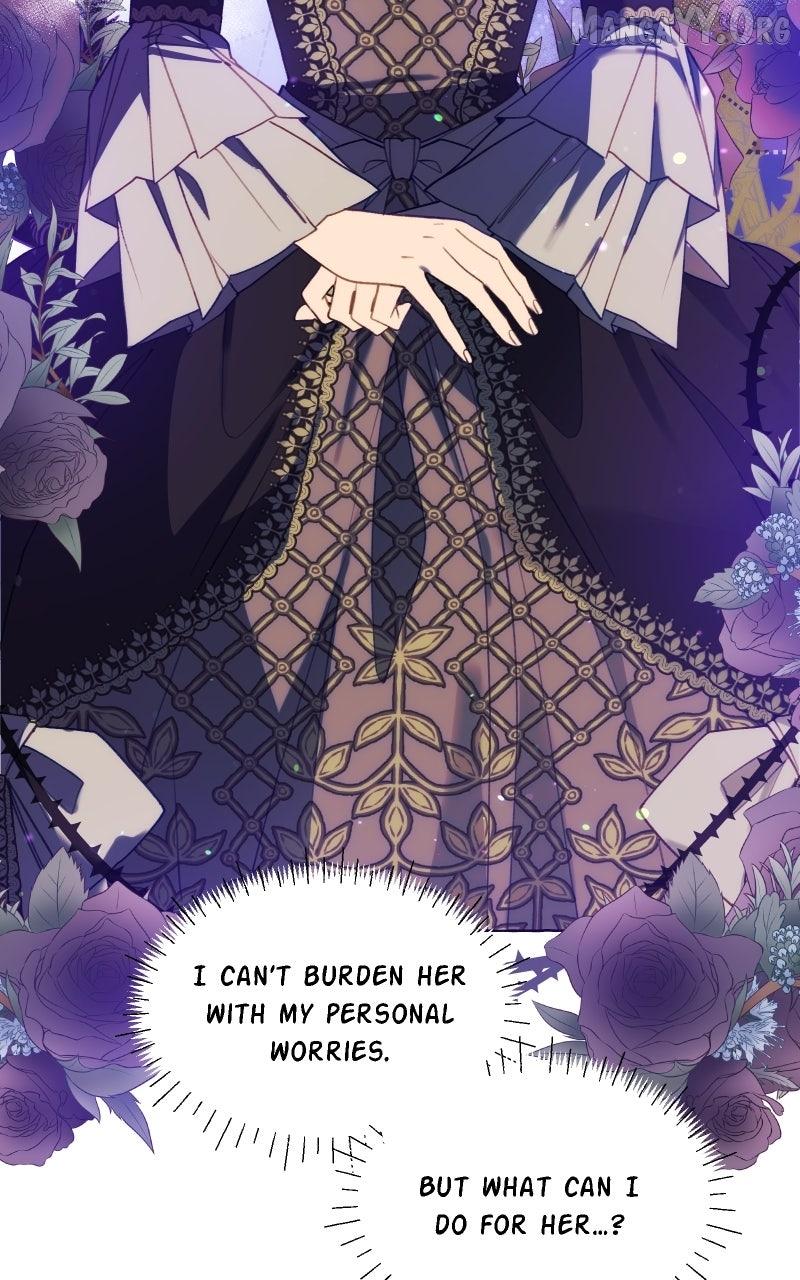 Fake Bonds Chapter 5 page 42 - 