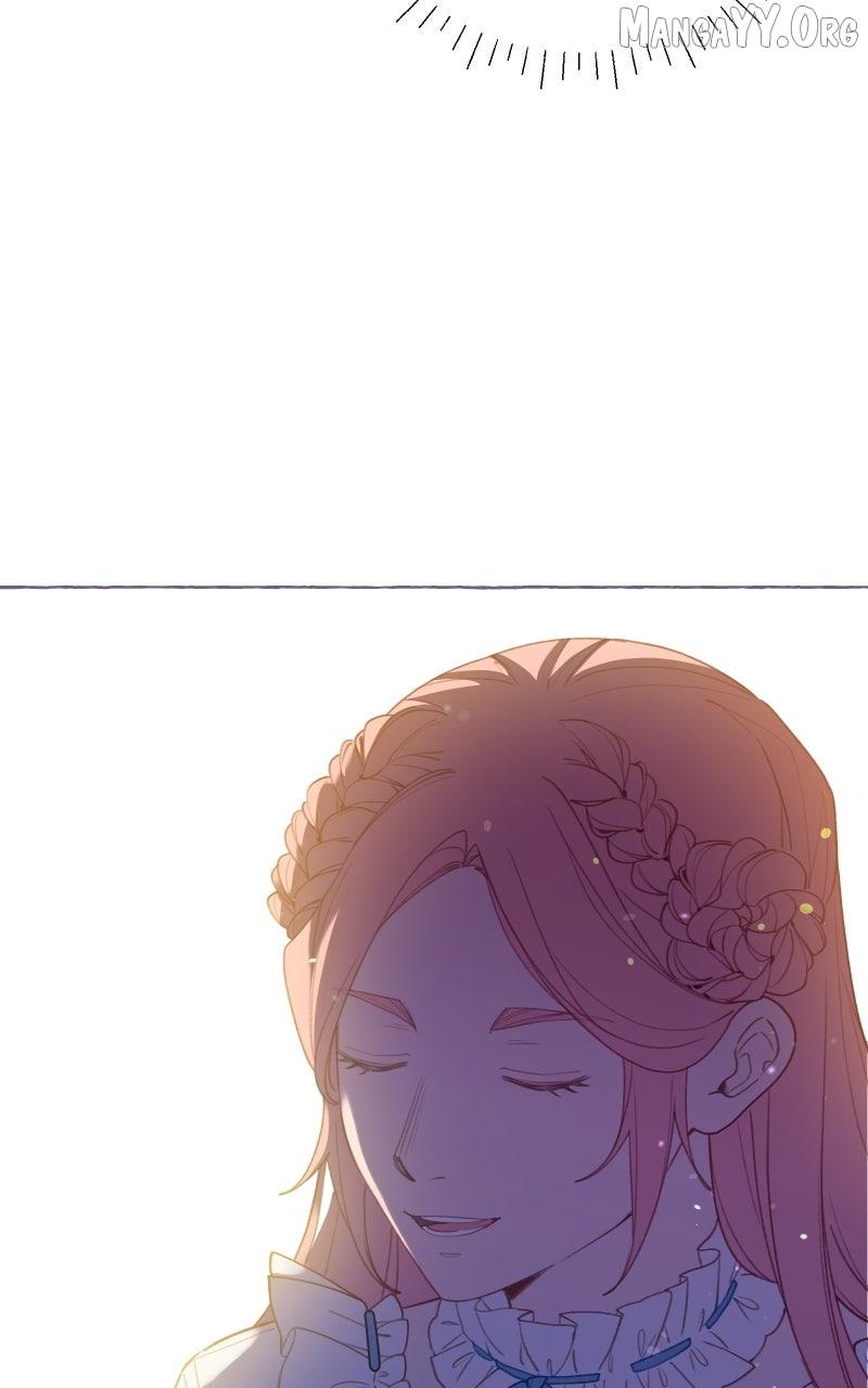 Fake Bonds Chapter 5 page 43 - 