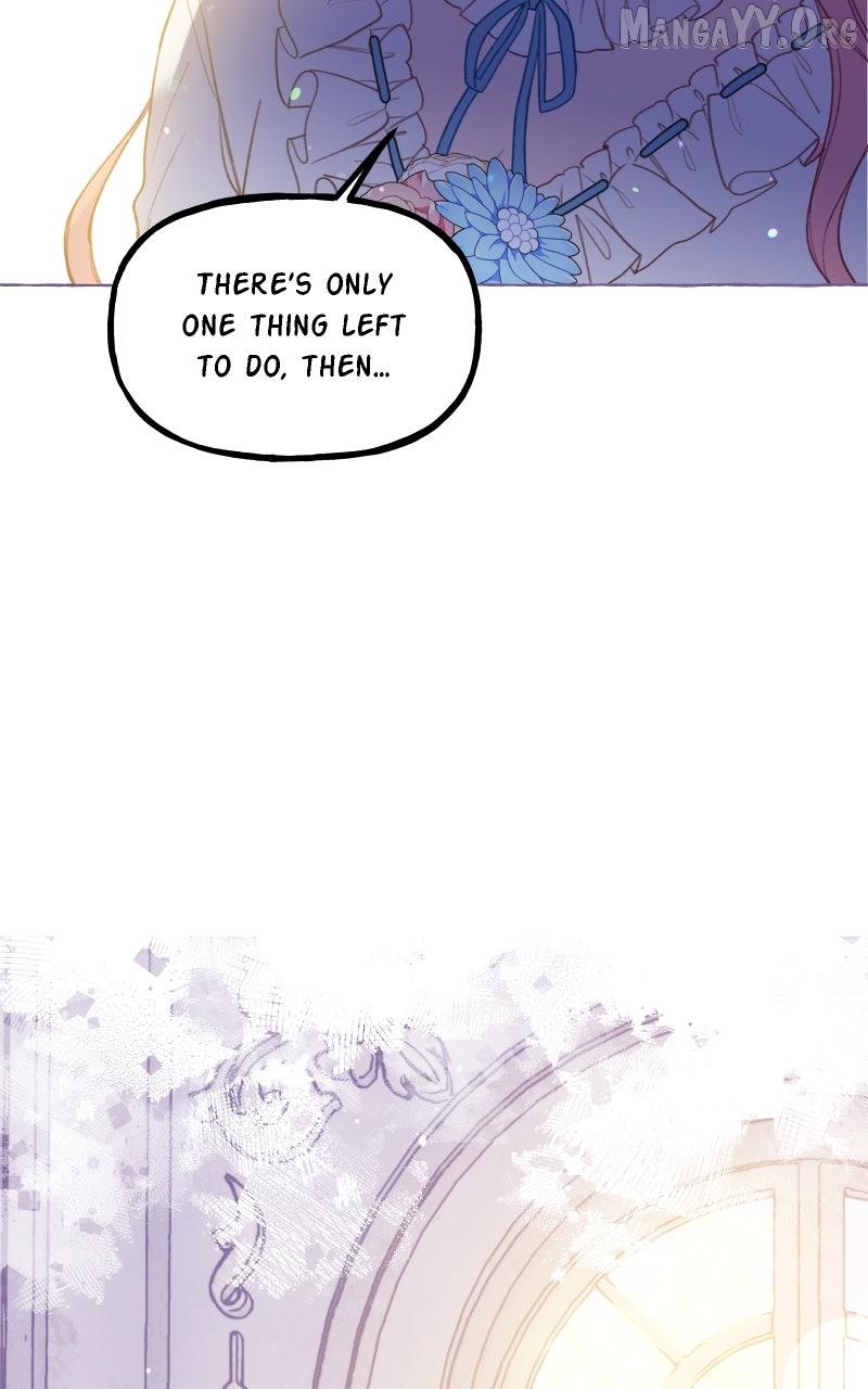 Fake Bonds Chapter 5 page 44 - 
