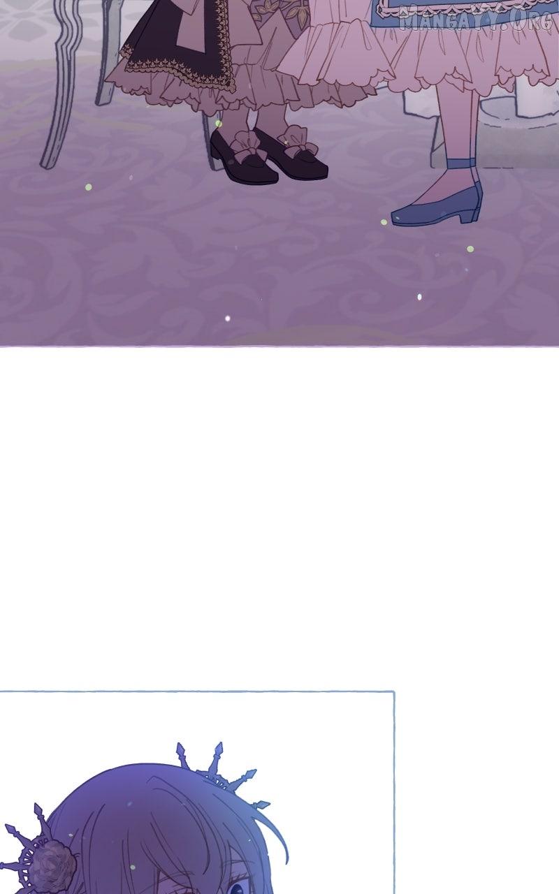 Fake Bonds Chapter 5 page 46 - 
