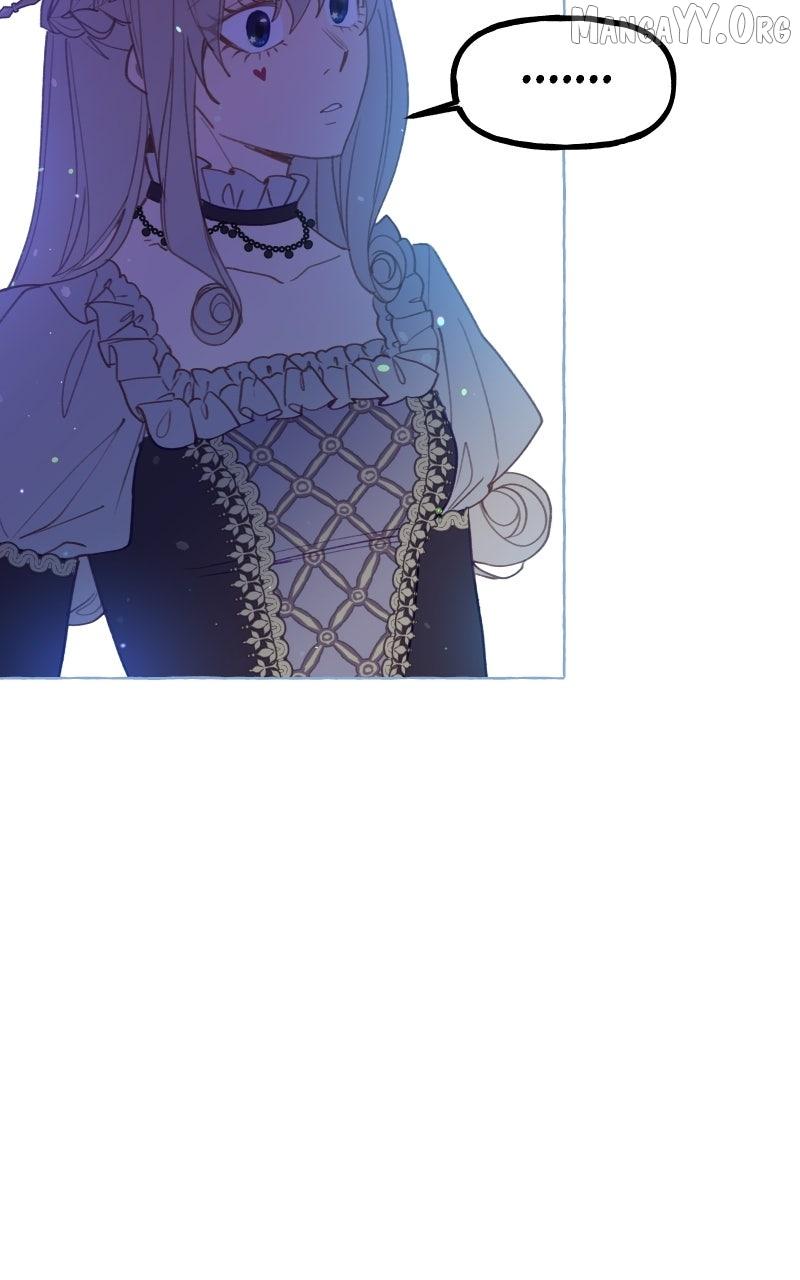 Fake Bonds Chapter 5 page 47 - 