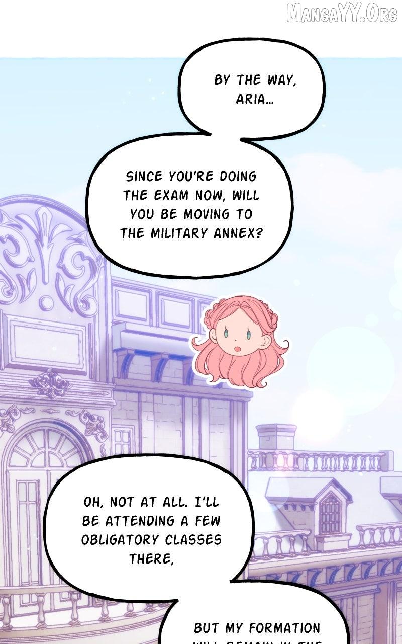 Fake Bonds Chapter 5 page 50 - 