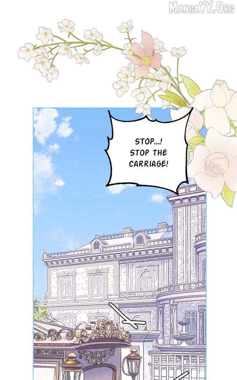 Fake Bonds Chapter 5 page 6 - 
