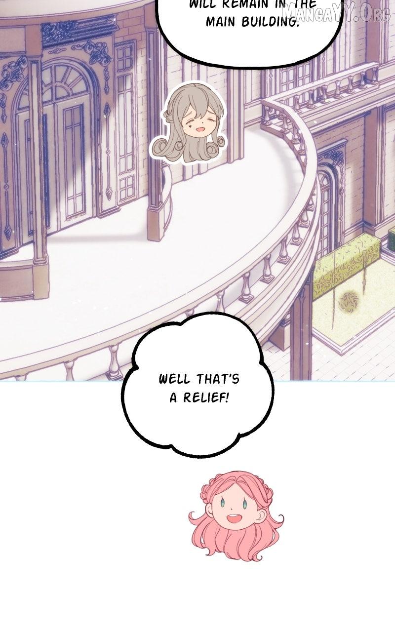 Fake Bonds Chapter 5 page 51 - 