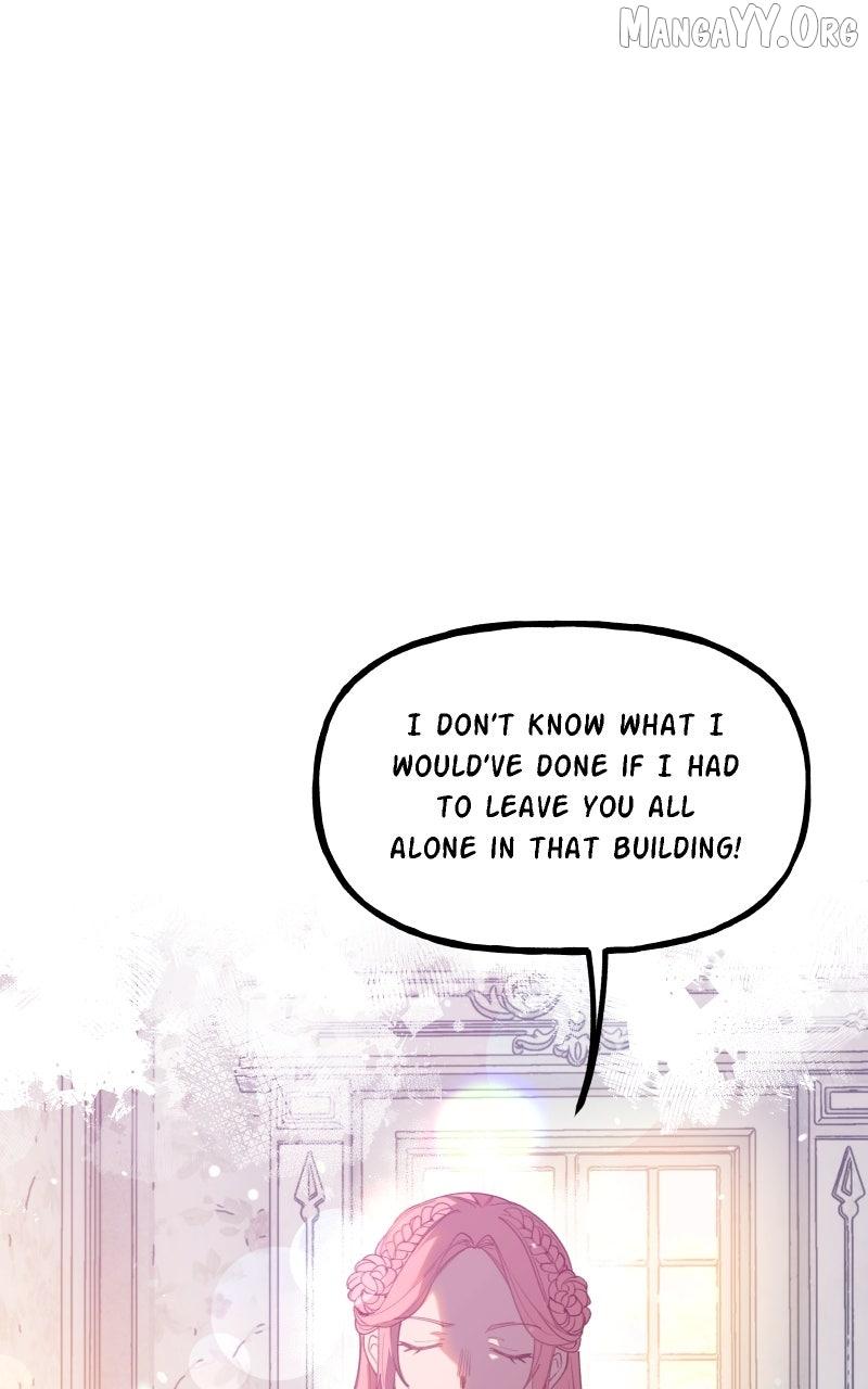 Fake Bonds Chapter 5 page 52 - 