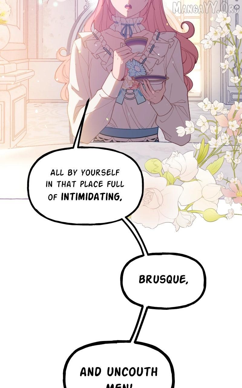 Fake Bonds Chapter 5 page 53 - 