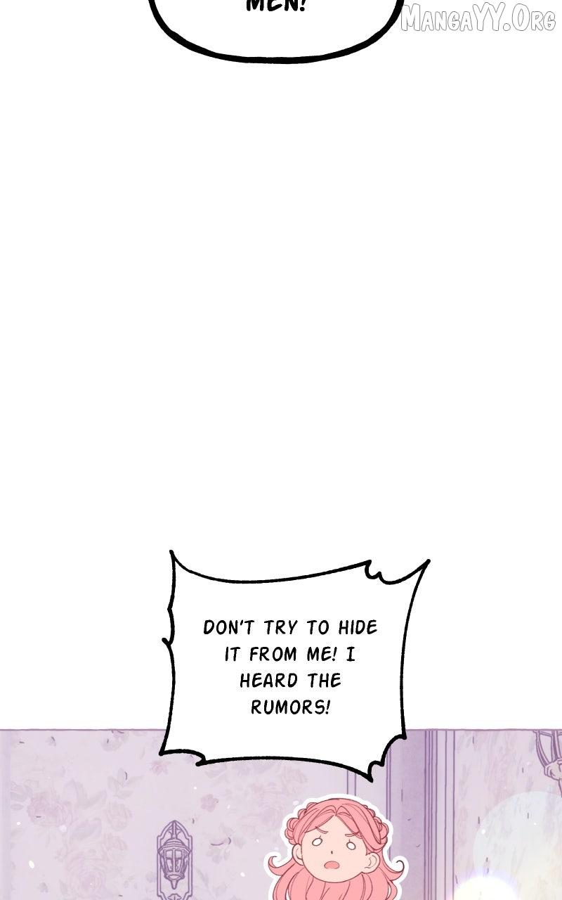 Fake Bonds Chapter 5 page 54 - 