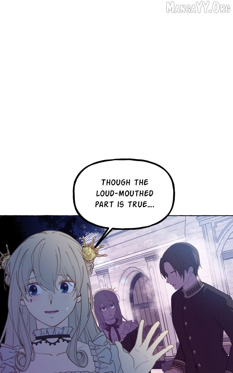 Fake Bonds Chapter 5 page 56 - 