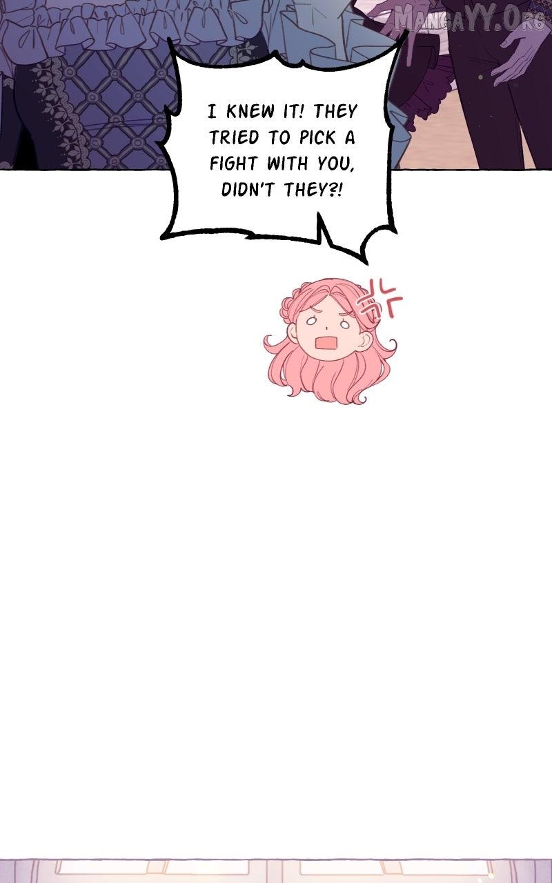 Fake Bonds Chapter 5 page 57 - 