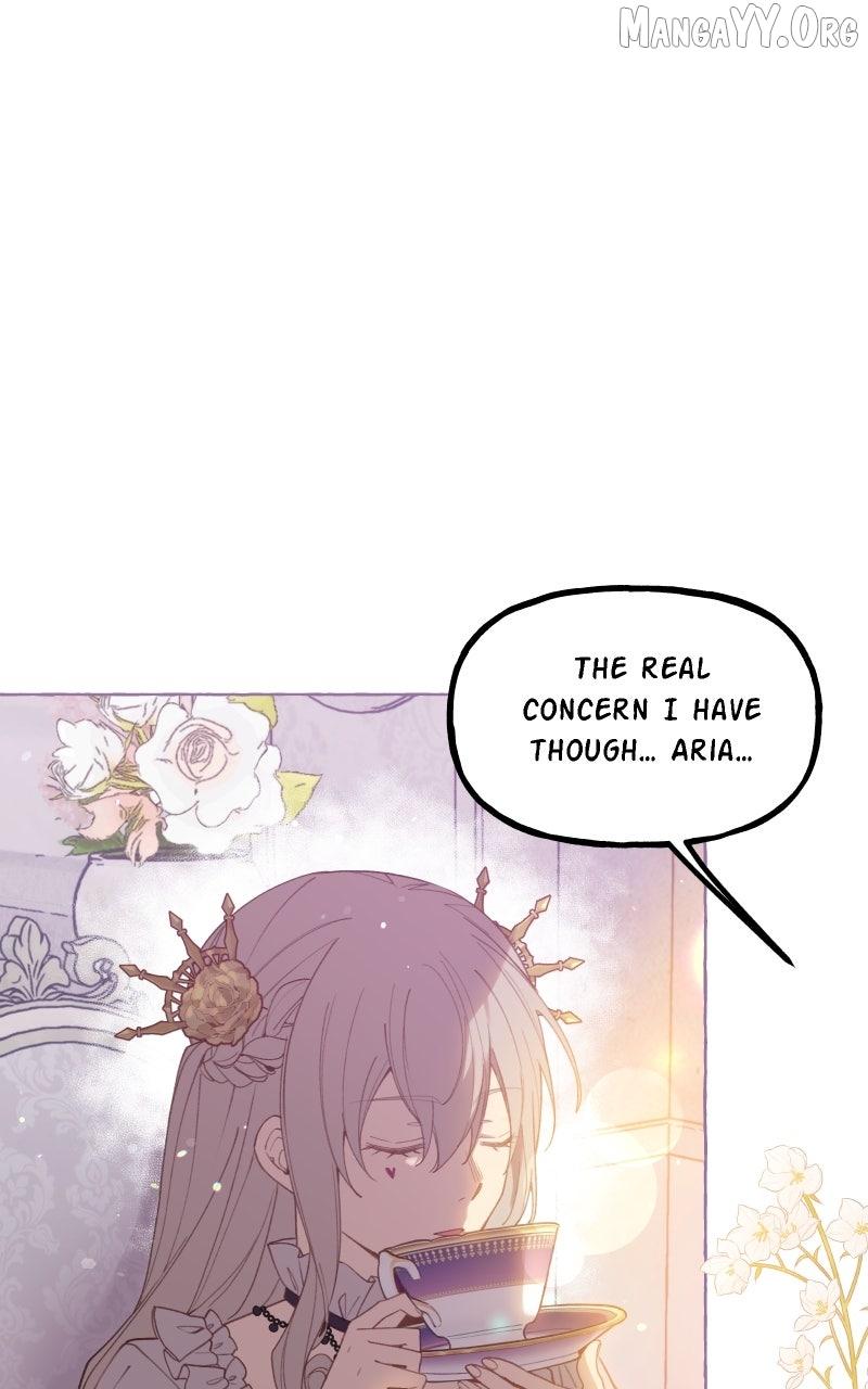Fake Bonds Chapter 5 page 59 - 