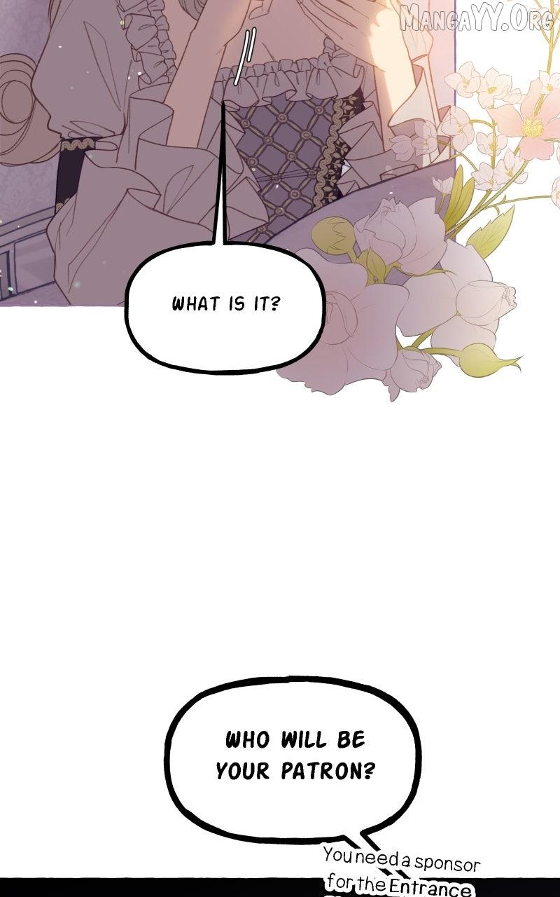 Fake Bonds Chapter 5 page 60 - 