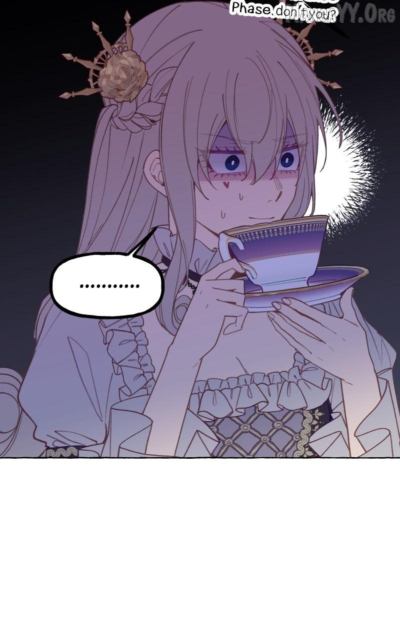 Fake Bonds Chapter 5 page 61 - 