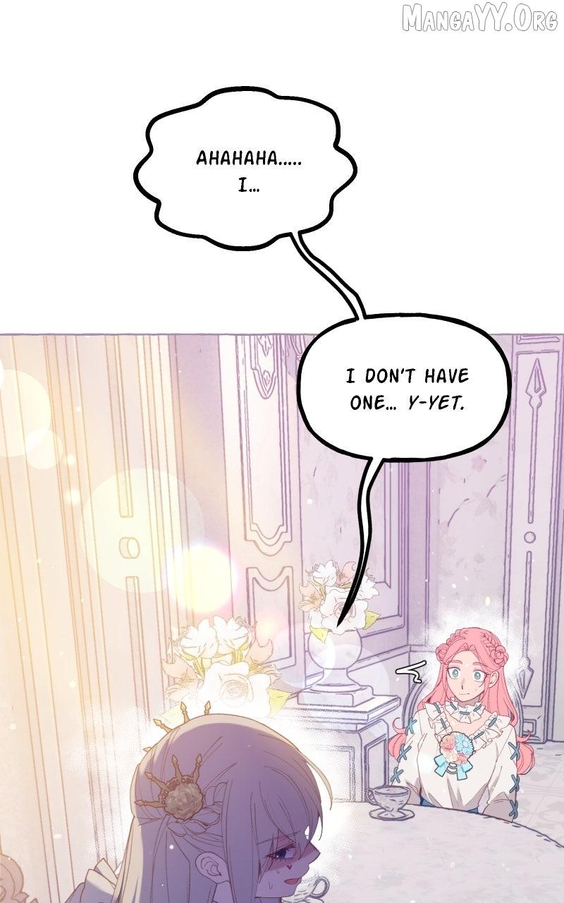 Fake Bonds Chapter 5 page 62 - 